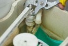 Kungalatoilet-replacement-plumbers-3.jpg; ?>